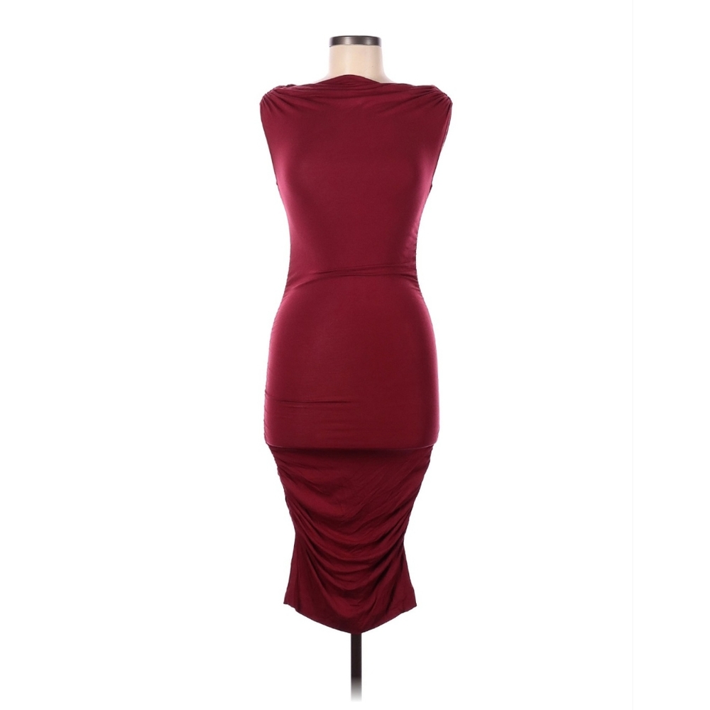 Tart Cocktail Dress